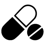 RYOFEL 500 MG/2 ML I.M./I.V. ENJEKSIYONLUK COZELTI (1 FLAKON)