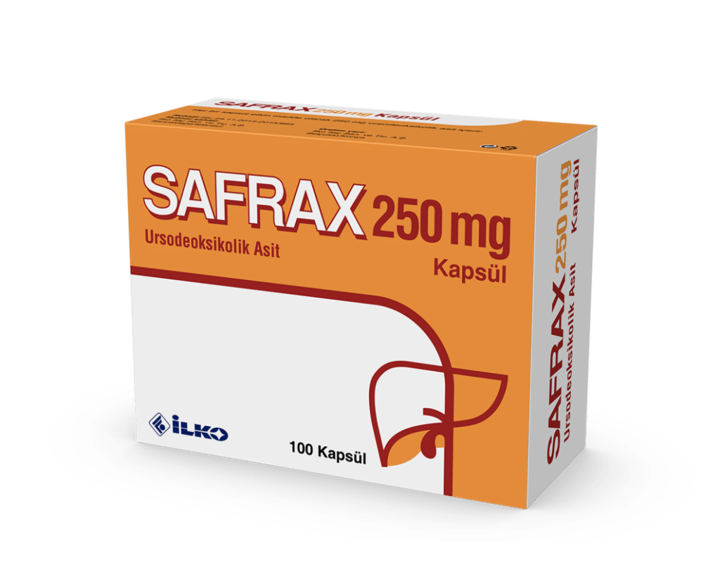 SAFRAX 250 MG 100 KAPSUL 1 SAFRAX 250 MG 100 KAPSUL 25249