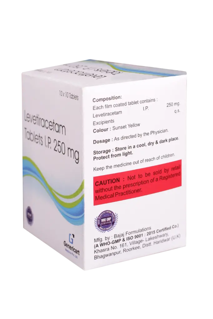 SANSET 250 MG 14 FILM TABLET 1 SANSET 250 MG 14 FILM TABLET 34348