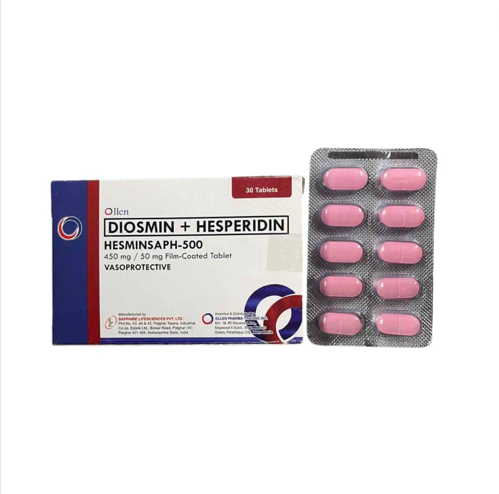SAPHIRE 20 MG 30 FILM TABLET 1 SAPHIRE 20 MG 30 FILM TABLET 34357