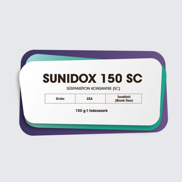 SECNIDOX 500 MG 4 FILM TABLET 1 SECNIDOX 500 MG 4 FILM TABLET 25309