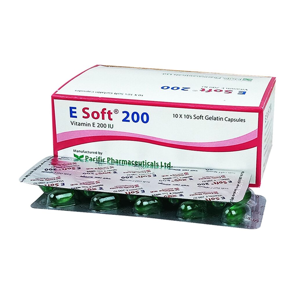 SEF 1 GR 16 TABLET 1 SEF 1 GR 16 TABLET 25313