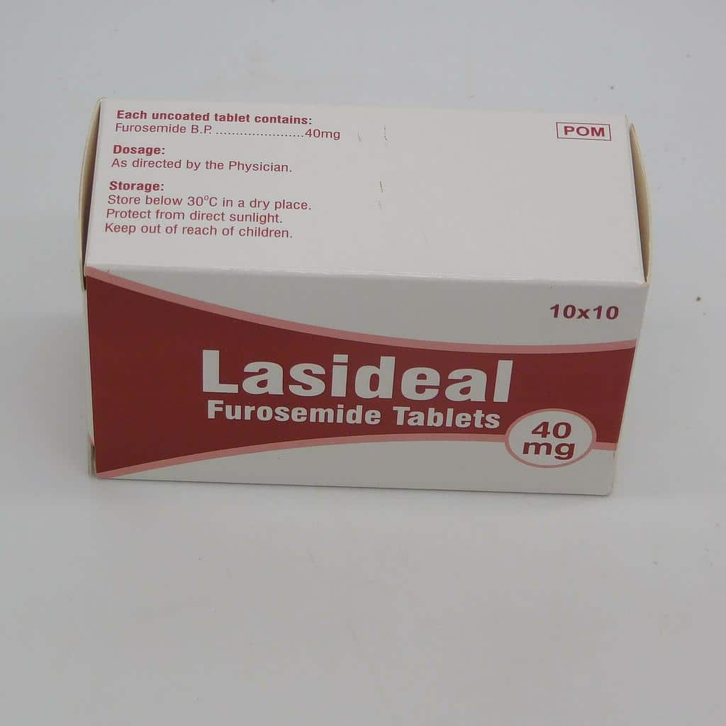 SEFSIDAL 100 MG 20 FILM TABLET 1 SEFSIDAL 100 MG 20 FILM TABLET 34421
