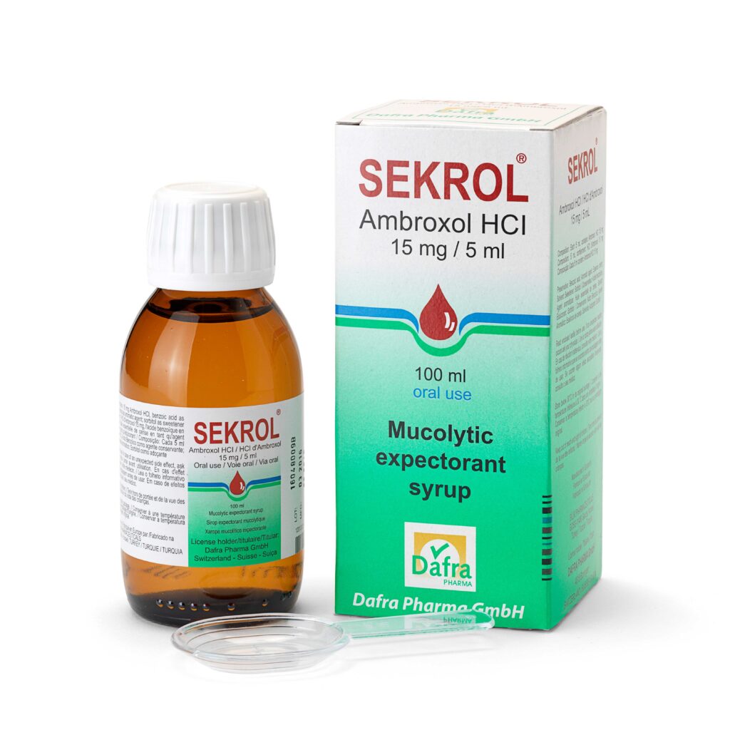 SEKROL PEDIATRIK 15 MG 150 ML SURUP 1 SEKROL PEDIATRIK 15 MG 150 ML SURUP 25332