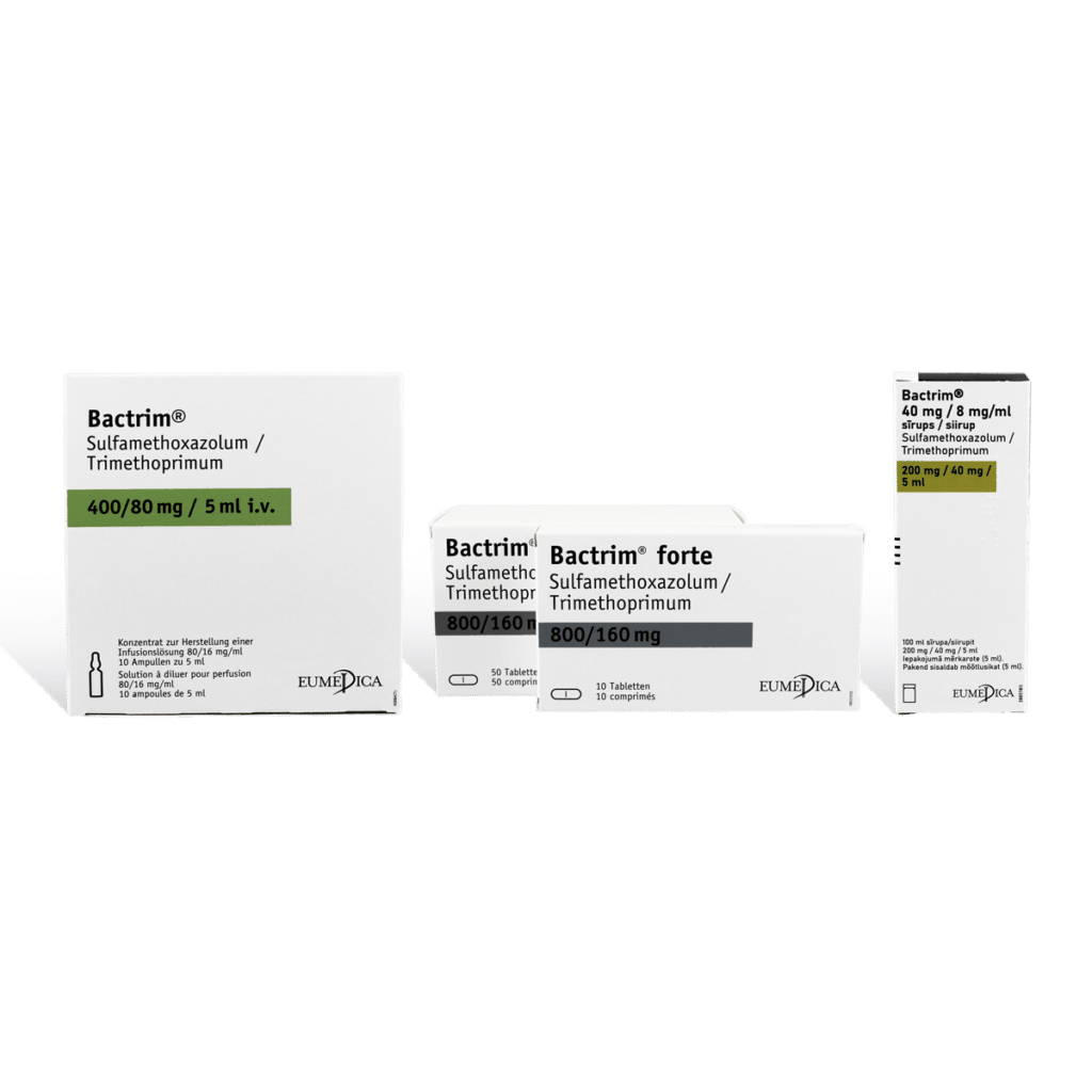 SEPTRIN IV 5 ML 10 AMPUL 1 SEPTRIN IV 5 ML 10 AMPUL 34473