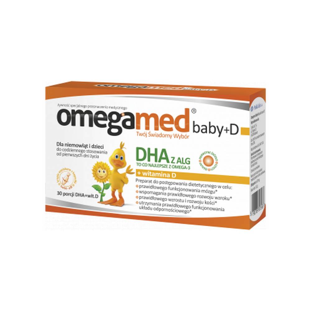 SEQUA 150 MG 30 FILM TABLET 1 SEQUA 150 MG 30 FILM TABLET 34480