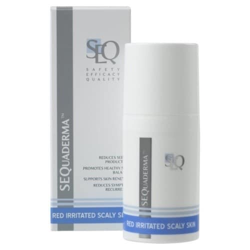 SEQUA 25 MG 90 FILM TABLET 1 SEQUA 25 MG 90 FILM TABLET 34487