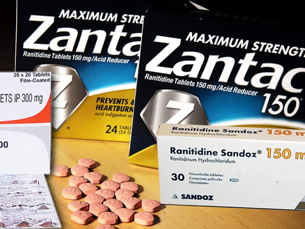 SEQUA 300 MG 30 FILM TABLET 1 SEQUA 300 MG 30 FILM TABLET 34488