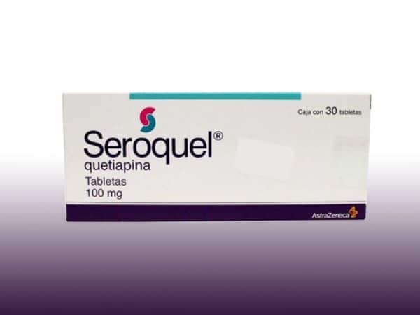 SEROQUEL XR 400 MG UZATILMIS SALIMLI 30 TABLET 1 SEROQUEL XR 400 MG UZATILMIS SALIMLI 30 TABLET 34510