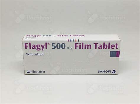 SETAKAF 500 MG 20 TABLET 1 SETAKAF 500 MG 20 TABLET 34534