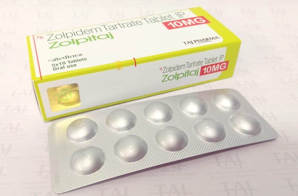 SETIRAL 10 MG 10 FILM TABLET 1 SETIRAL 10 MG 10 FILM TABLET 34539