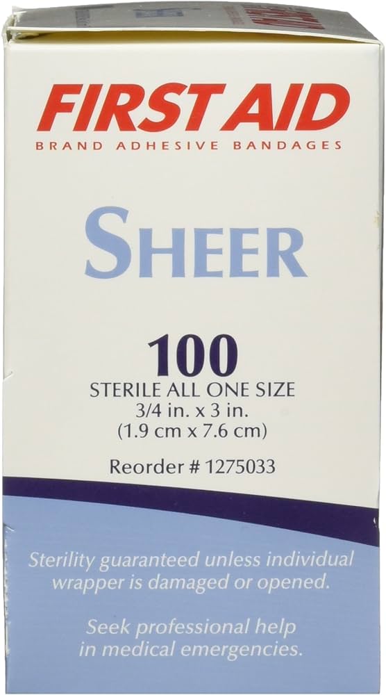SILFECT 100 MG 4 FILM TABLET 1 SILFECT 100 MG 4 FILM TABLET 25425