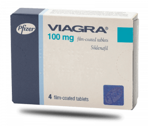 SILFECT 50 MG 4 FILM TABLET 1 SILFECT 50 MG 4 FILM TABLET 25426