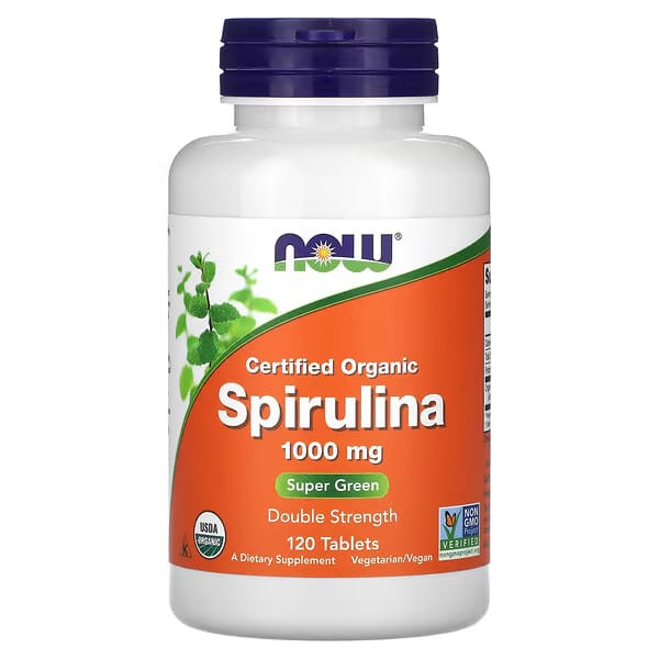 SILINA 1000 MG 16 TABLET 1 SILINA 1000 MG 16 TABLET 34571