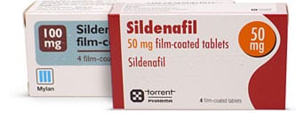 SILMED 100 MG FILM KAPLI TABLET (4 TABLET) 1 SILMED 100 MG FILM KAPLI TABLET 4 TABLET 25427