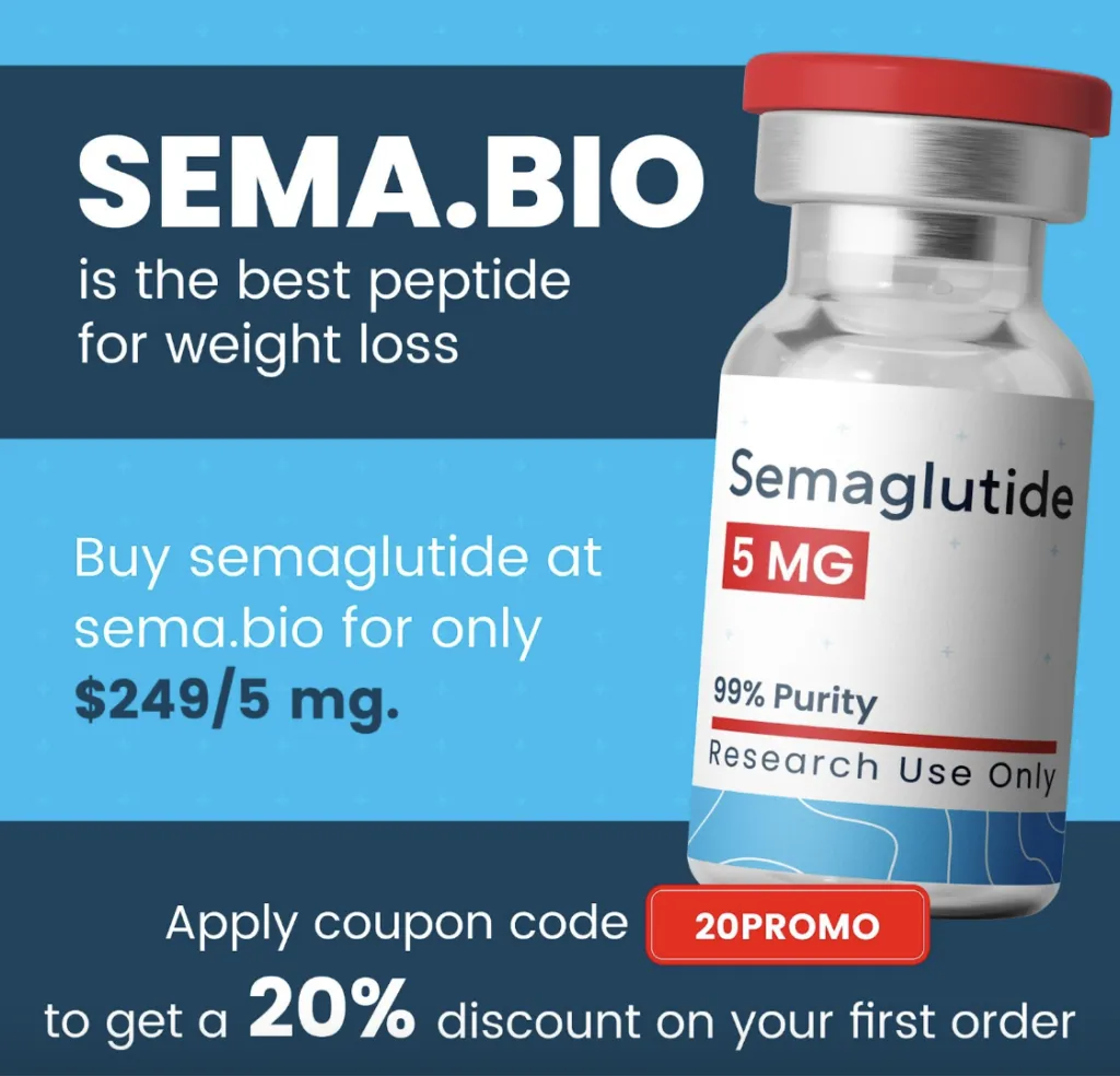 SIMULECT 20 MG 1 FLAKON 1 SIMULECT 20 MG 1 FLAKON 25442
