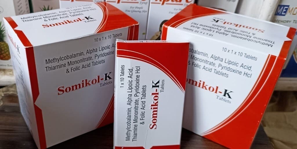 SIMVAKOL 20 MG 28 FILM TABLET 1 SIMVAKOL 20 MG 28 FILM TABLET 34594