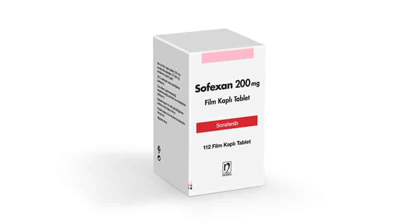 SOFEXAN 200 MG FILM KAPLI TABLET 1 SOFEXAN 200 MG FILM KAPLI TABLET 25495