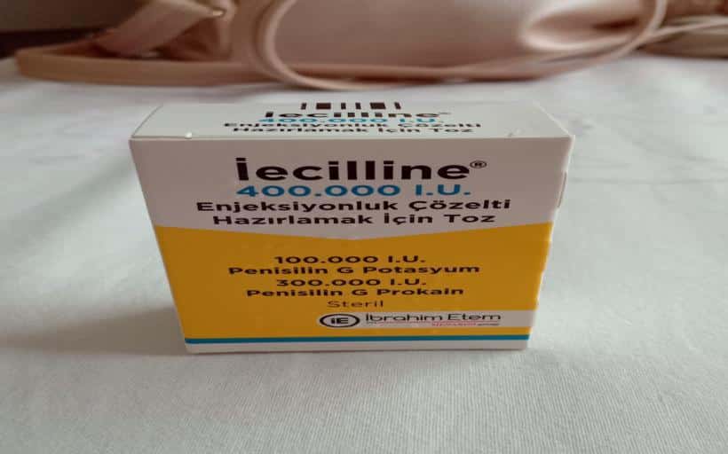 SOFTFIN E INSULIN KALEM IGNESI 31GX6 MM 1 SOFTFIN E INSULIN KALEM IGNESI 31GX6 MM 25497