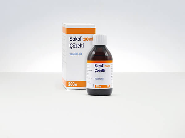SOKOL 200 ML COZELTI 1 SOKOL 200 ML COZELTI 25500