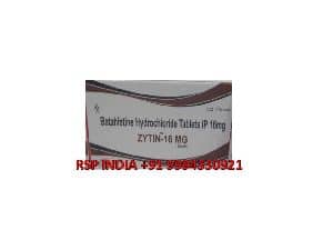 SOMATOSTATIN EUMEDICA 3 MG IV INF. ICIN LIYOFILIZE TOZ ICEREN FLAKON 1 SOMATOSTATIN EUMEDICA 3 MG IV INF. ICIN LIYOFILIZE TOZ ICEREN FLAKON 34685