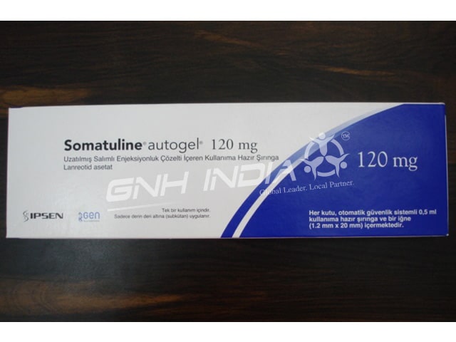 SOMATULINE AUTOGEL 120 MG UZATILMIS SALIMLI ENJEKSIYONLUK COZELTI ICEREN KULLANIMA HAZIR SIRINGA 1 SOMATULINE AUTOGEL 120 MG UZATILMIS SALIMLI ENJEKSIYONLUK COZELTI ICEREN KULLANIMA HAZIR SIRINGA 25524