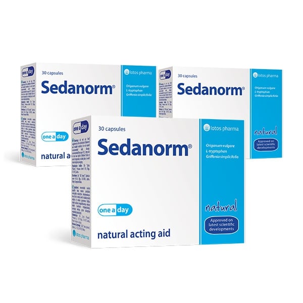 SORMODREN 4 MG 50 TABLET 1 SORMODREN 4 MG 50 TABLET 25530