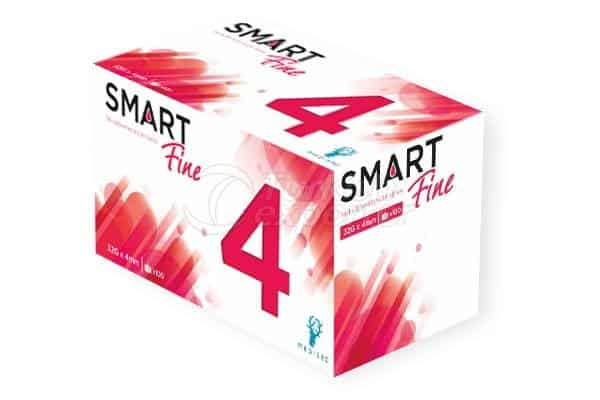 STILFINE INSULIN KALEM IGNESI 31GX6 MM 1 STILFINE INSULIN KALEM IGNESI 31GX6 MM 25569