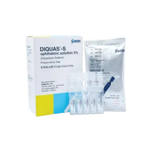 SULCID IM 500 MG 1 FLAKON 1 SULCID IM 500 MG 1 FLAKON 25612