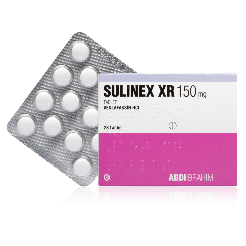 SULINEX 225 MG XR 28 TABLET 1 SULINEX 225 MG XR 28 TABLET 25627