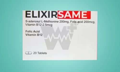 SULINEX 75 MG XR 28 TABLET 1 SULINEX 75 MG XR 28 TABLET 25629