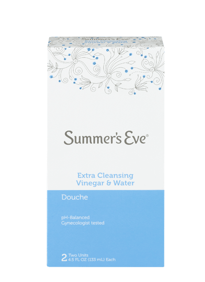 SUMMERS EVE VINEGAR AND WATER 133 ML SOLUSYON 1 SUMMERS EVE VINEGAR AND WATER 133 ML SOLUSYON 34785