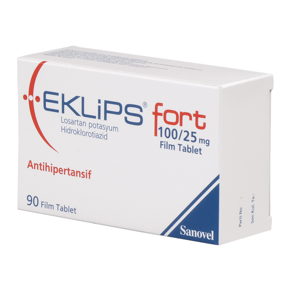 SYMRA 25 MG SERT KAPSUL (56 KAPSUL) 1 SYMRA 25 MG SERT KAPSUL 56 KAPSUL 25673