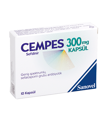 SYMRA 300 MG SERT KAPSUL (56 KAPSUL) 1 SYMRA 300 MG SERT KAPSUL 56 KAPSUL 25674