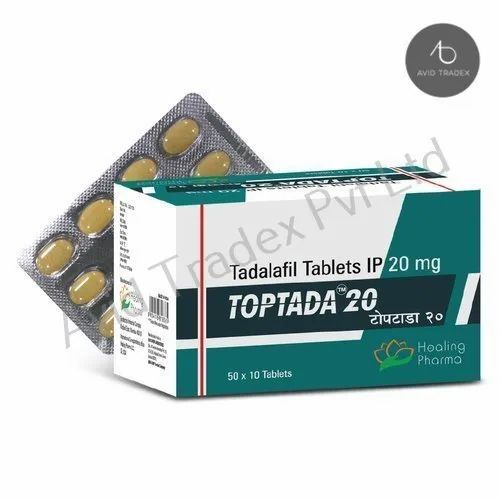 TADEX 10 MG 250 TABLET 1 TADEX 10 MG 250 TABLET 34846