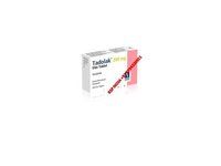 TADOLAK 200 MG 20 FILM TABLET 1 TADOLAK 200 MG 20 FILM TABLET 34854