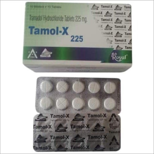 TAMOL 500 MG 20 TABLET 1 TAMOL 500 MG 20 TABLET 25720
