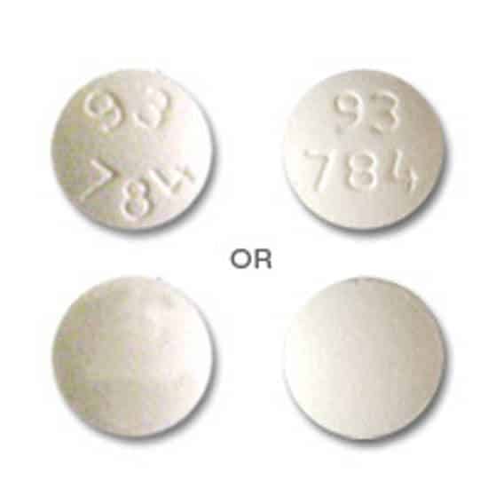 TAMOXIFEN TEVA 10 MG 250 TABLET 1 TAMOXIFEN TEVA 10 MG 250 TABLET 34881