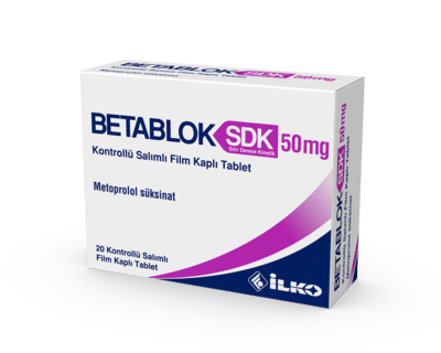 TANELOR 50 MG KONTROLLU SALIMLI 20 FILM KAPLI TABLET 1 TANELOR 50 MG KONTROLLU SALIMLI 20 FILM KAPLI TABLET 25730