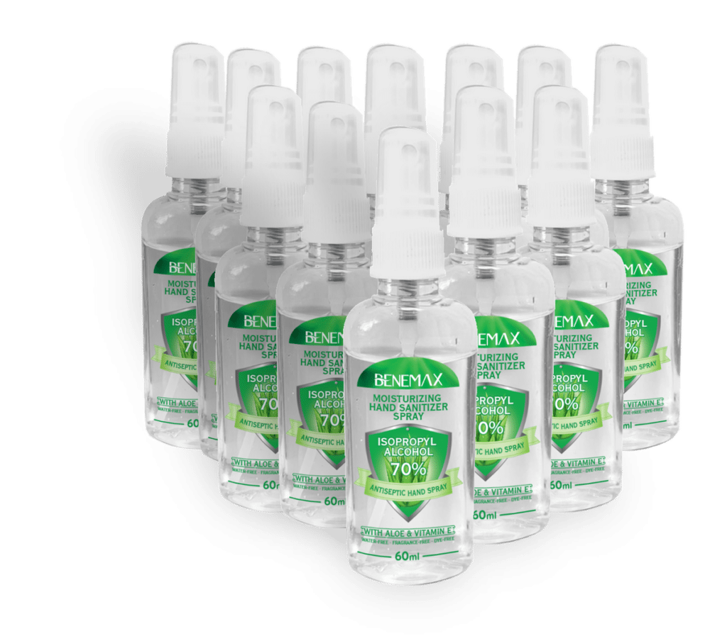 TANTUM VERDE % 0,15 ORAL SPREY 1 TANTUM VERDE 015 ORAL SPREY 25745