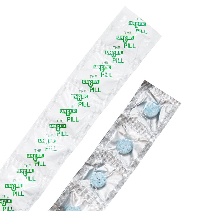 TARGET 12/25 MG 30 KAPSUL 1 TARGET 12 25 MG 30 KAPSUL 34898