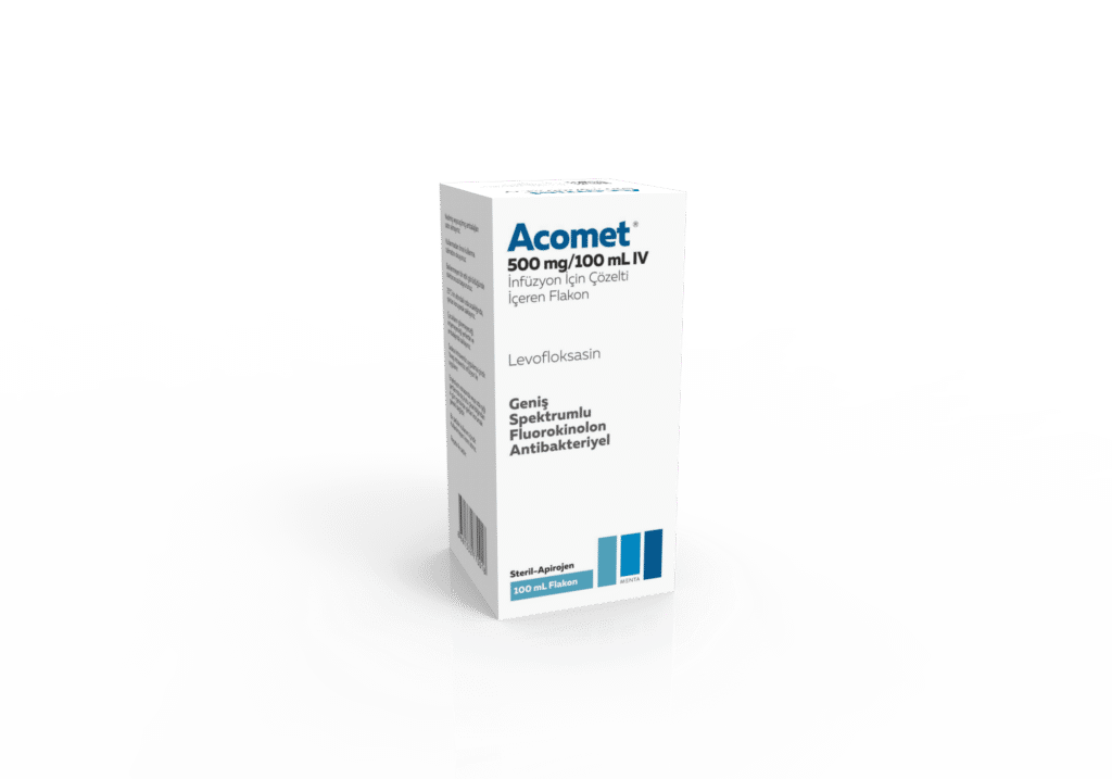 TAVANIC 500 MG 1 FLAKON 1 TAVANIC 500 MG 1 FLAKON 34909