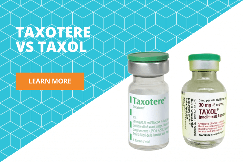 TAXOL 30 MG/5 ML 1 FLAKON 1 TAXOL 30 MG 5 ML 1 FLAKON 34917