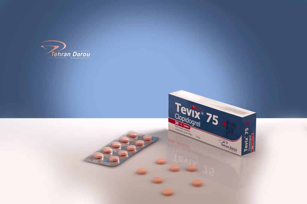 TELVIS 80 MG 28 TABLET 1 TELVIS 80 MG 28 TABLET 25827