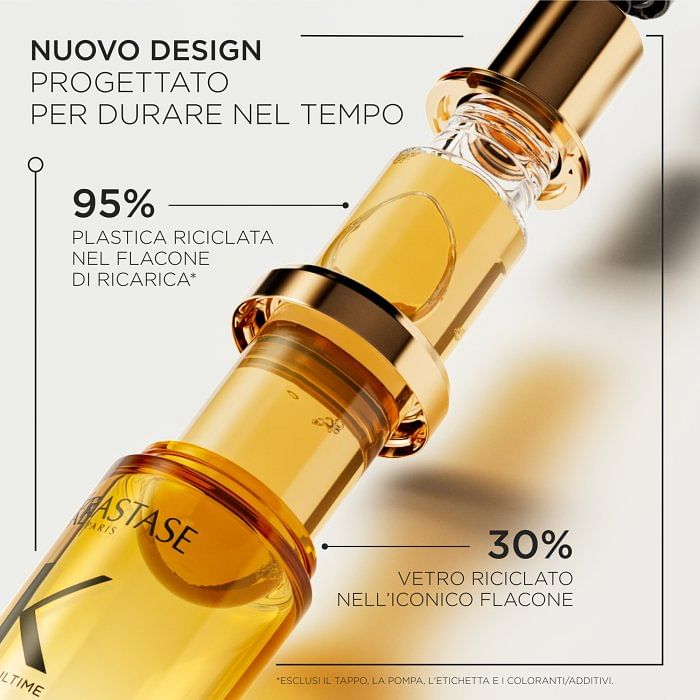 TEMPO ELIKSIR 150 ML 1 TEMPO ELIKSIR 150 ML 34974
