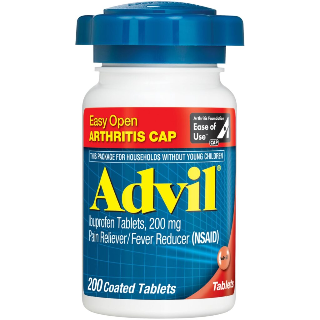 TEMPOROL 200 MG 160 TABLET 1 TEMPOROL 200 MG 160 TABLET 34975