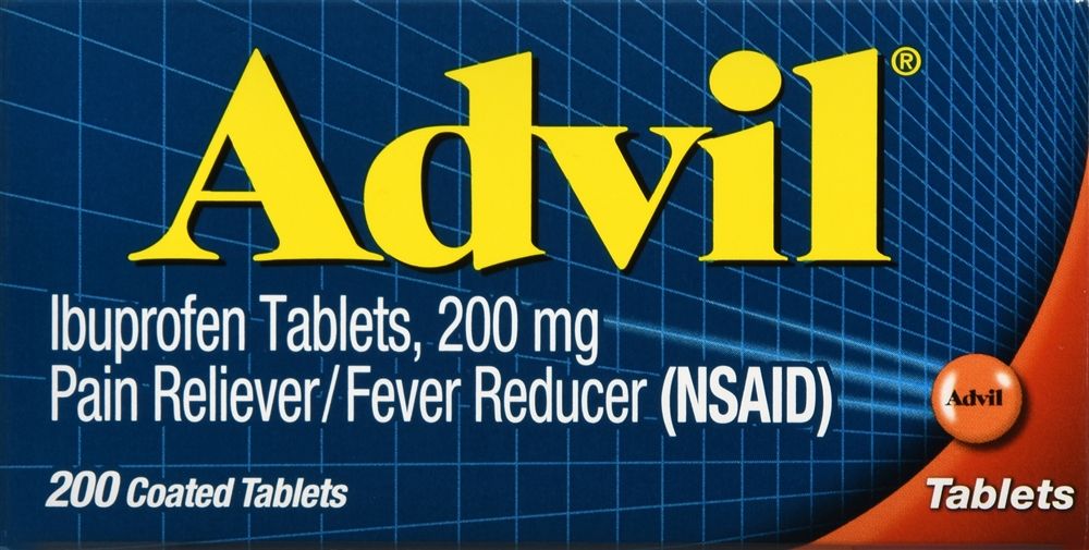 TEMPOROL 200 MG 24 TABLET 1 TEMPOROL 200 MG 24 TABLET 34976