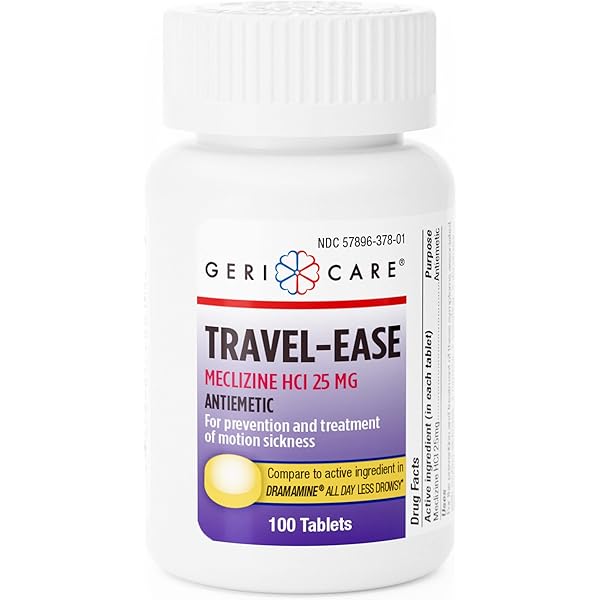 TENSART PLUS 16/12,5 MG 28 TABLET 1 TENSART PLUS 16 125 MG 28 TABLET 25853