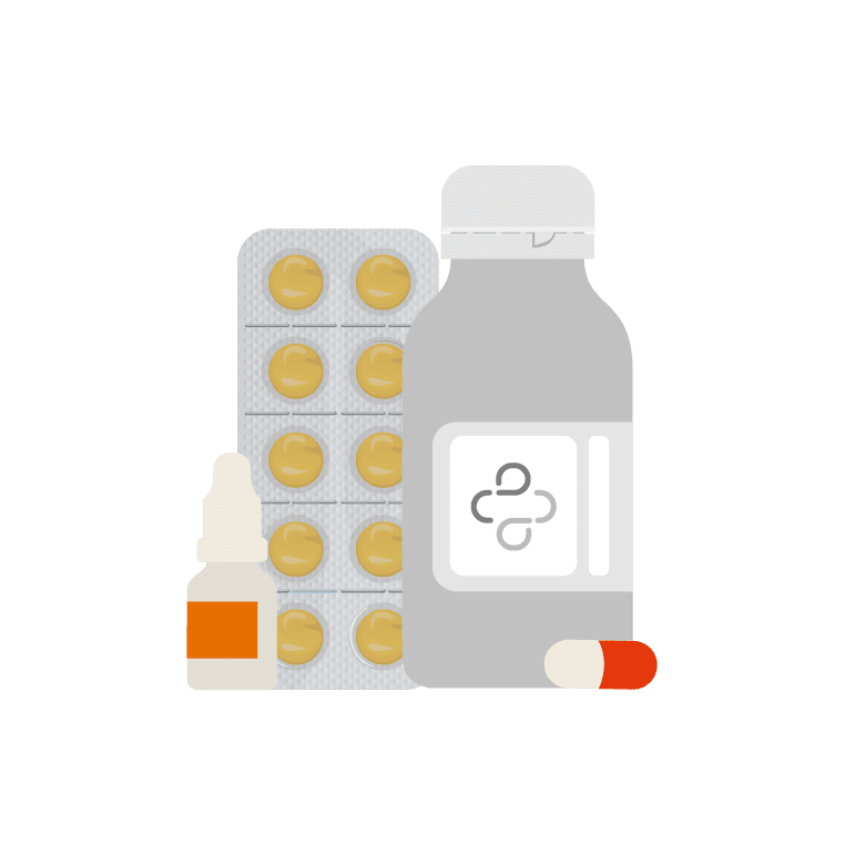 TERAFIN 250 MG 14 TABLET 1 TERAFIN 250 MG 14 TABLET 34998