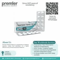 TERANAR 5 MG 14 TABLET 1 TERANAR 5 MG 14 TABLET 35003